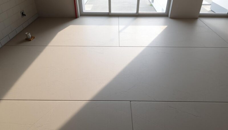 gotov beton cena gotov beton cena