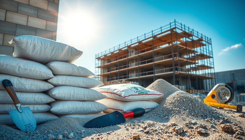 građevinski materijal cene građevinski materijal cene