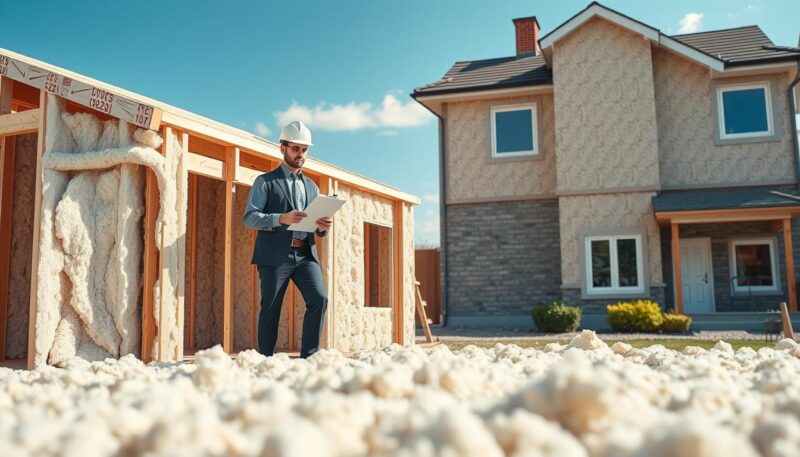 greške pri izolaciji greške pri izolaciji