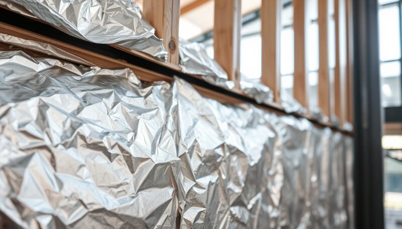 izolaciona folija za krov izolaciona folija za krov