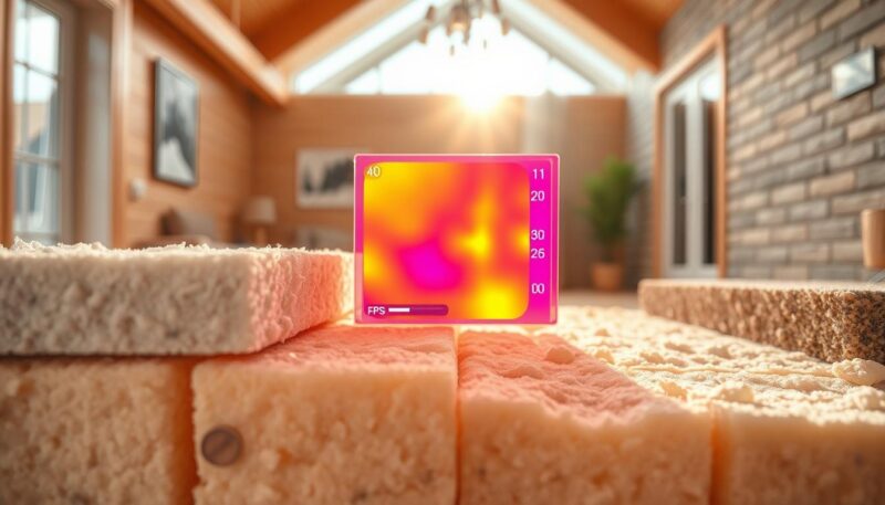 paropropusnost materijala paropropusnost materijala