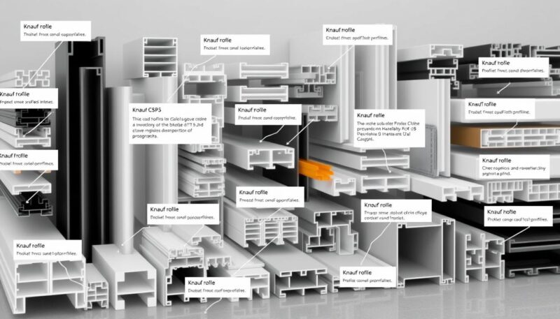 profili za knauf profili za knauf