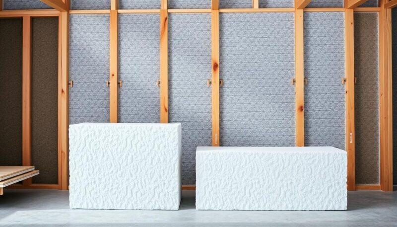 stiropor ili kamena vuna za fasadu stiropor ili kamena vuna za fasadu