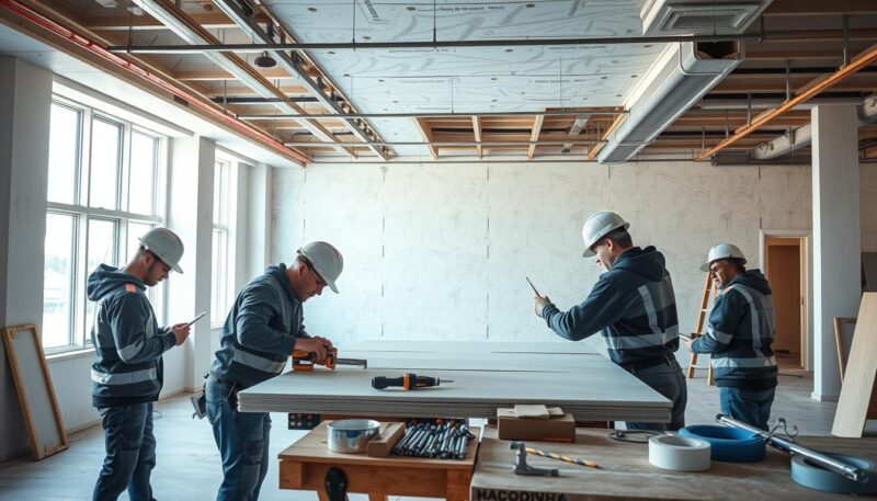 suva gradnja suva gradnja