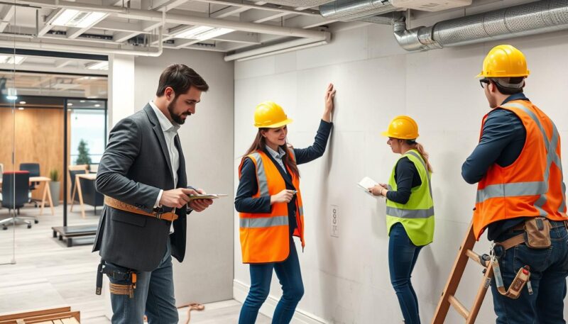 vrste gips ploča za suvu gradnju vrste gips ploča za suvu gradnju